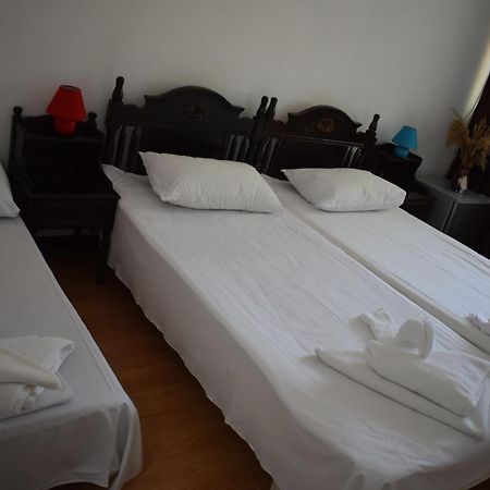 Hotel Balea Neptun Exterior photo